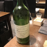 和工房ひらく - 