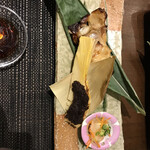 和工房ひらく - 