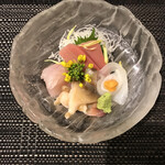 和工房ひらく - 