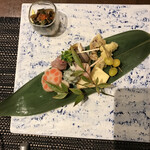 和工房ひらく - 