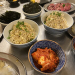 焼肉ヒロミヤ - 