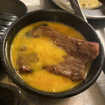 焼肉ヒロミヤ - 