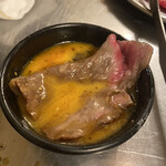 焼肉ヒロミヤ - 