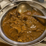 焼肉ヒロミヤ - 