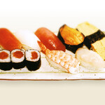 Jo sushi - 