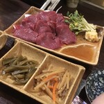 居酒屋 まこちゃん - 