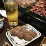 居酒屋 まこちゃん - 