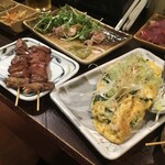 居酒屋 まこちゃん - 
