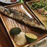 居酒屋 まこちゃん - 