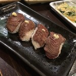居酒屋 まこちゃん - 