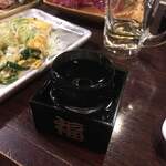 居酒屋 まこちゃん - 