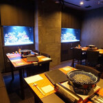 キュイジーヌ 福の舞 - 