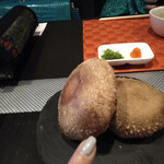 キュイジーヌ 福の舞 - 