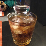 キュイジーヌ 福の舞 - 