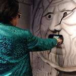 キュイジーヌ 福の舞 北新地店 - 