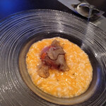 キュイジーヌ 福の舞 - 