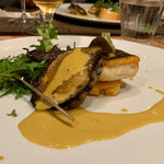 キャトルラパン - 