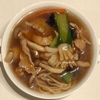 倶楽湾 - 