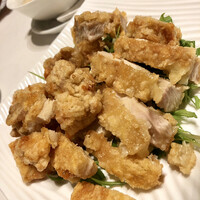 倶楽湾 - 