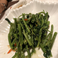 倶楽湾 - 
