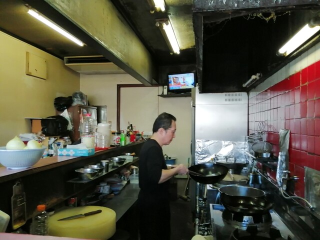 Daihachi Hanten photo 4