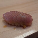 すし処 みや古分店 - 