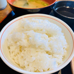 Machikadoya - 