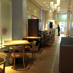 ドディチ・マッジョ - 