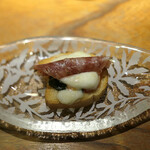 ドディチ・マッジョ - 