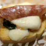 ドディチ・マッジョ - 