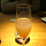 ドディチ・マッジョ - 