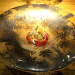 ドディチ・マッジョ - 