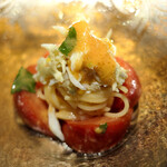 ドディチ・マッジョ - 