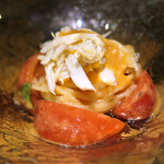 ドディチ・マッジョ - 