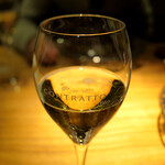 ドディチ・マッジョ - 