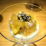 ドディチ・マッジョ - 