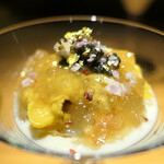 ドディチ・マッジョ - 