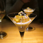 ドディチ・マッジョ - 