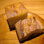 ドディチ・マッジョ - 