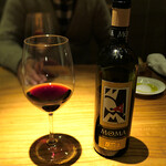 ドディチ・マッジョ - 