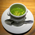 ドディチ・マッジョ - 