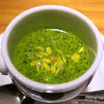 ドディチ・マッジョ - 