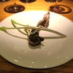 ドディチ・マッジョ - 