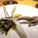 ドディチ・マッジョ - 