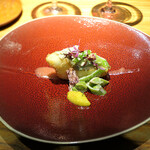 ドディチ・マッジョ - 