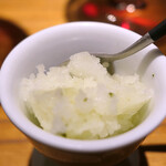 ドディチ・マッジョ - 