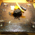 ドディチ・マッジョ - 