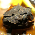 ドディチ・マッジョ - 