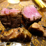 ドディチ・マッジョ - 