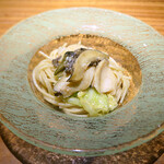 ドディチ・マッジョ - 